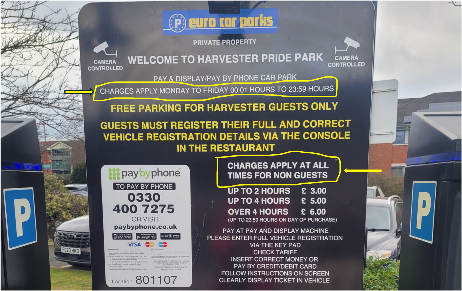 Image: https://us-noi.v-cdn.net/6031891/uploads/editor/3a/d6ko9h6ja42o.png