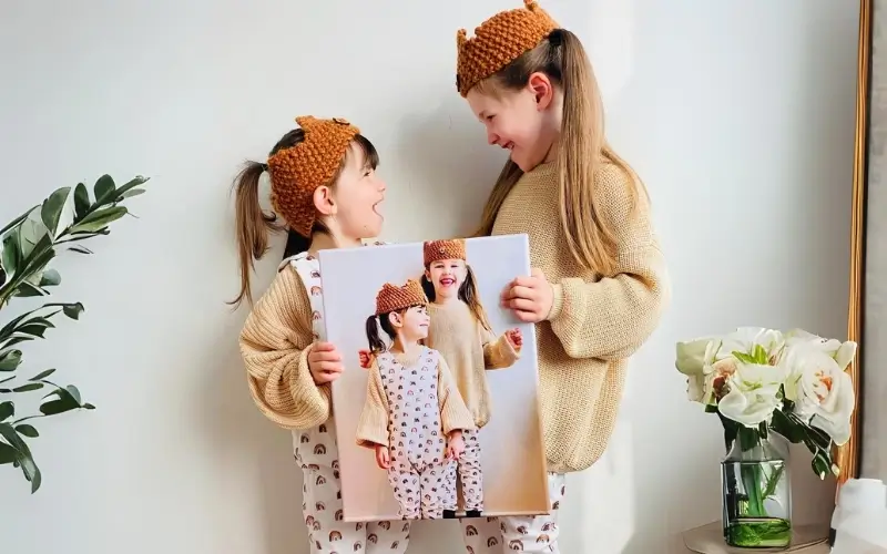 Image: https://us-noi.v-cdn.net/6031891/uploads/editor/3c/5yjvug0fecp6.png
