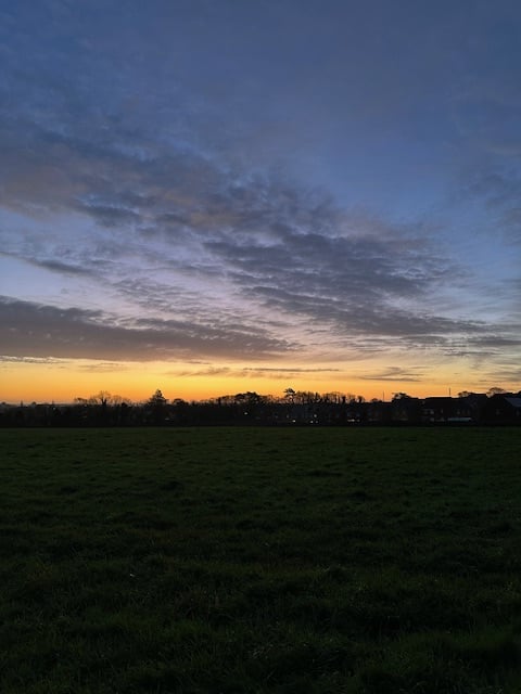 Image: https://us-noi.v-cdn.net/6031891/uploads/editor/3c/hetoa3qj1xbb.jpeg