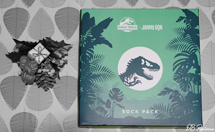 Image: https://us-noi.v-cdn.net/6031891/uploads/editor/3c/zsjefwvceg45.jpg