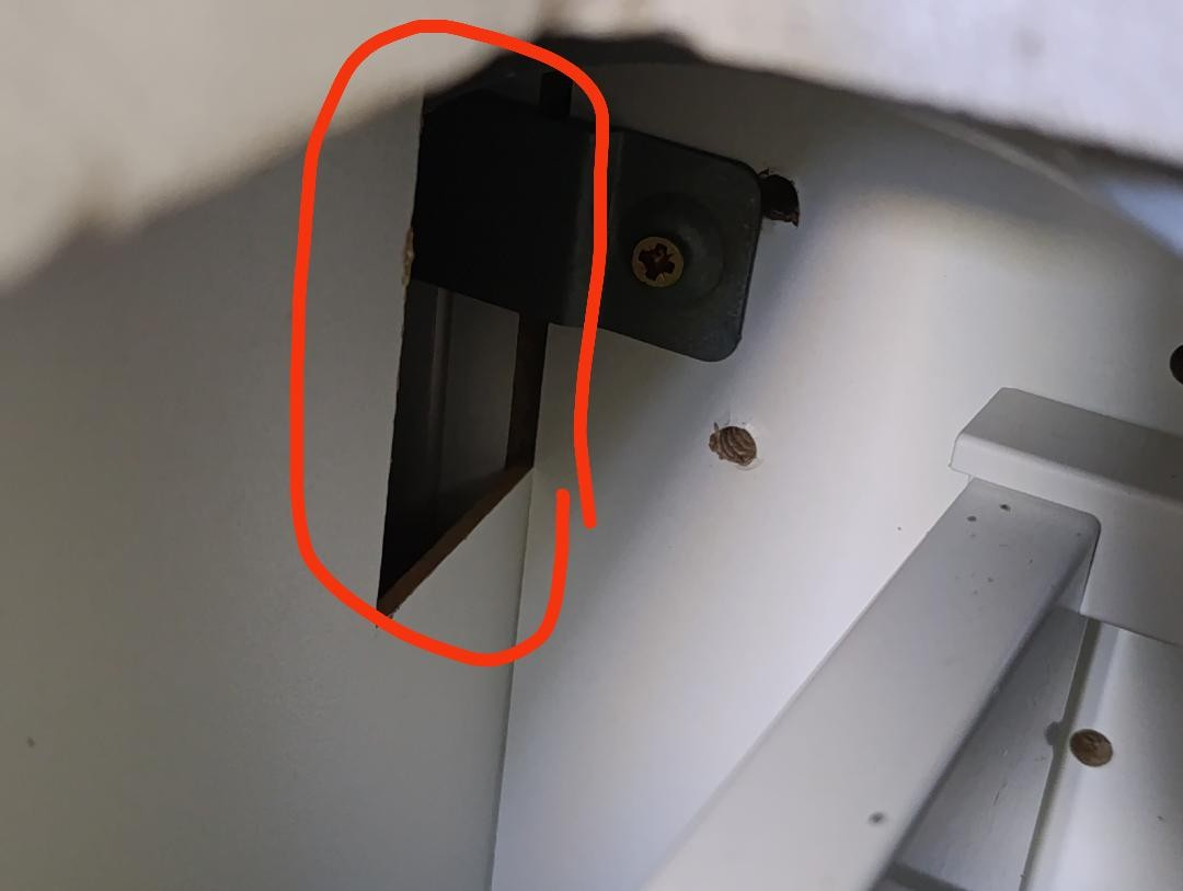 Image: https://us-noi.v-cdn.net/6031891/uploads/editor/3e/dggl2uiruabq.jpeg