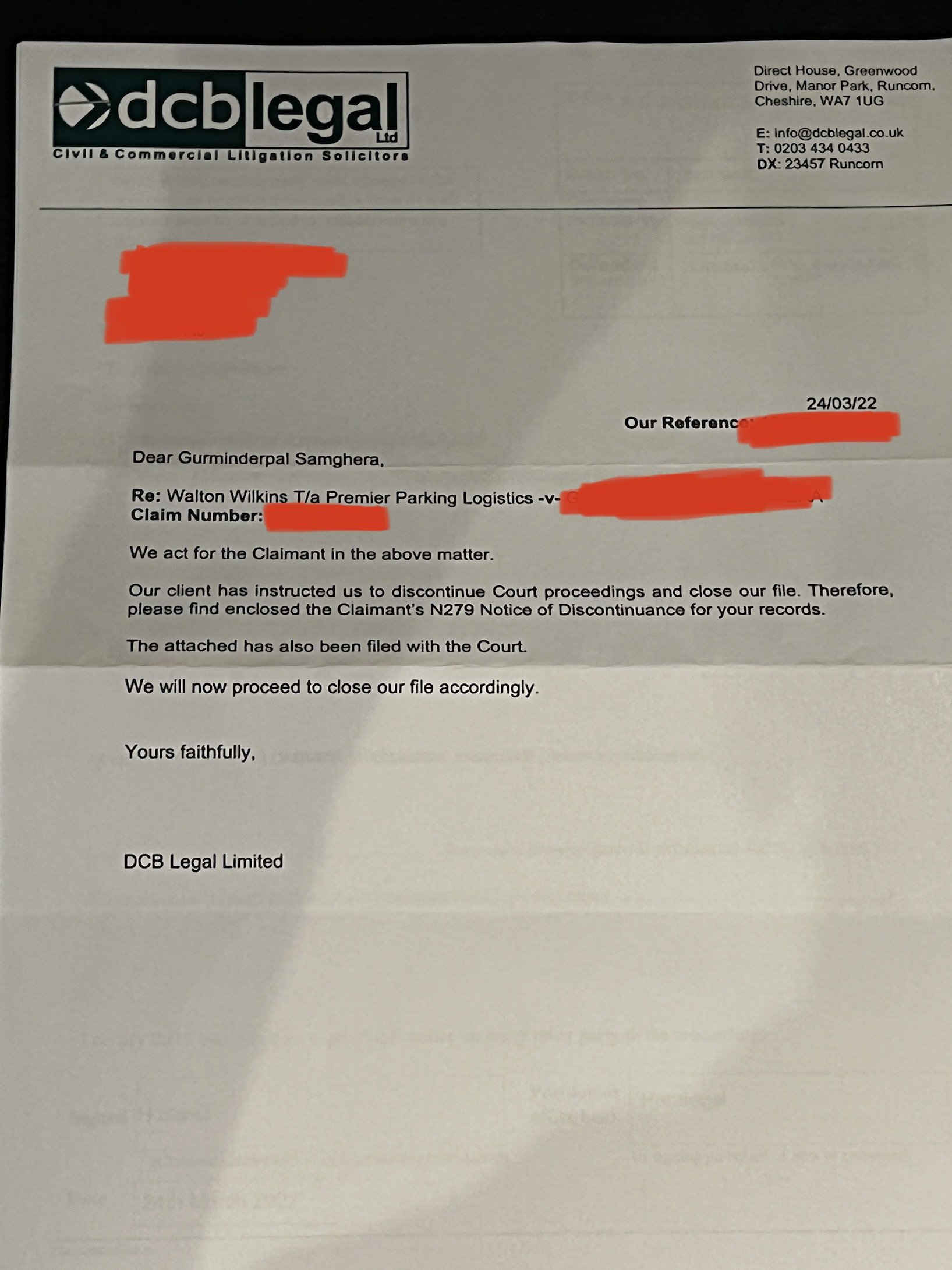 Image: https://us-noi.v-cdn.net/6031891/uploads/editor/3f/dula8pyk634m.jpeg