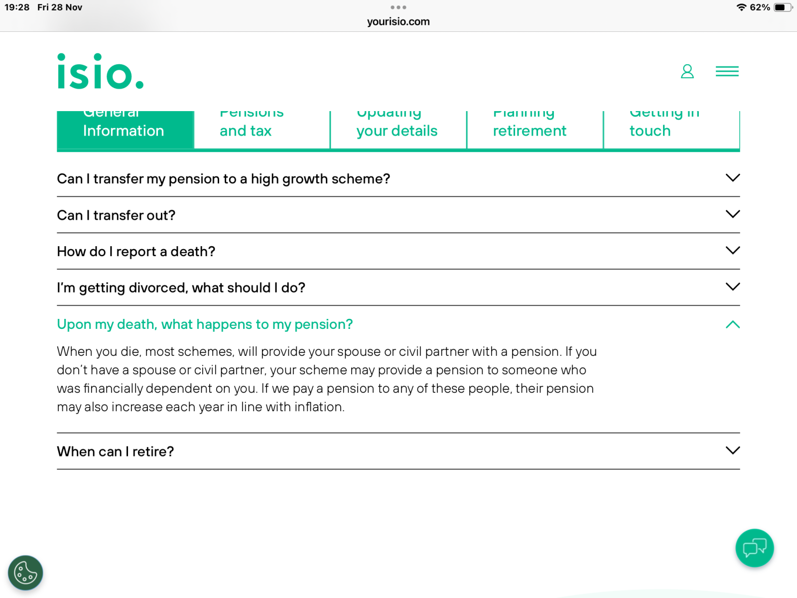 Image: https://us-noi.v-cdn.net/6031891/uploads/editor/3f/zlfhsmuawrlf.png