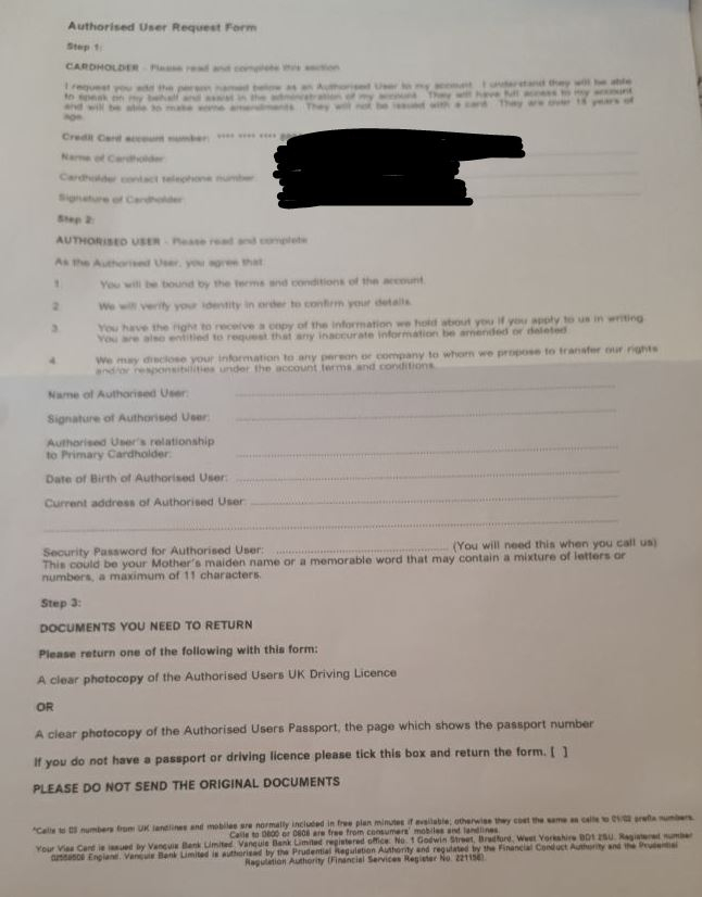 Image: https://us-noi.v-cdn.net/6031891/uploads/editor/3g/es96gwqal33u.jpg