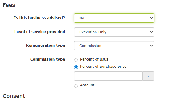 Image: https://us-noi.v-cdn.net/6031891/uploads/editor/3h/sgrkq55hc2wu.png