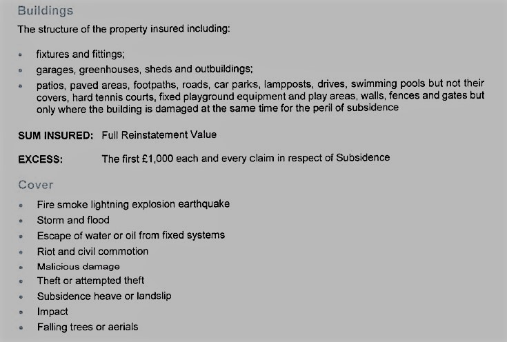 Image: https://us-noi.v-cdn.net/6031891/uploads/editor/3i/7xt7c70yegar.jpg