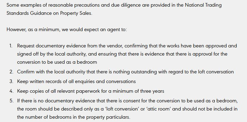 Image: https://us-noi.v-cdn.net/6031891/uploads/editor/3i/iovy43krfccd.jpg