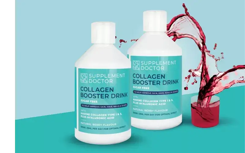 Image: https://us-noi.v-cdn.net/6031891/uploads/editor/3i/jfli7v9mbwdx.png