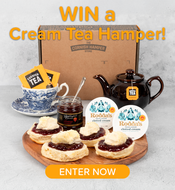 Image: https://us-noi.v-cdn.net/6031891/uploads/editor/3k/3b4wbbvsvyry.png