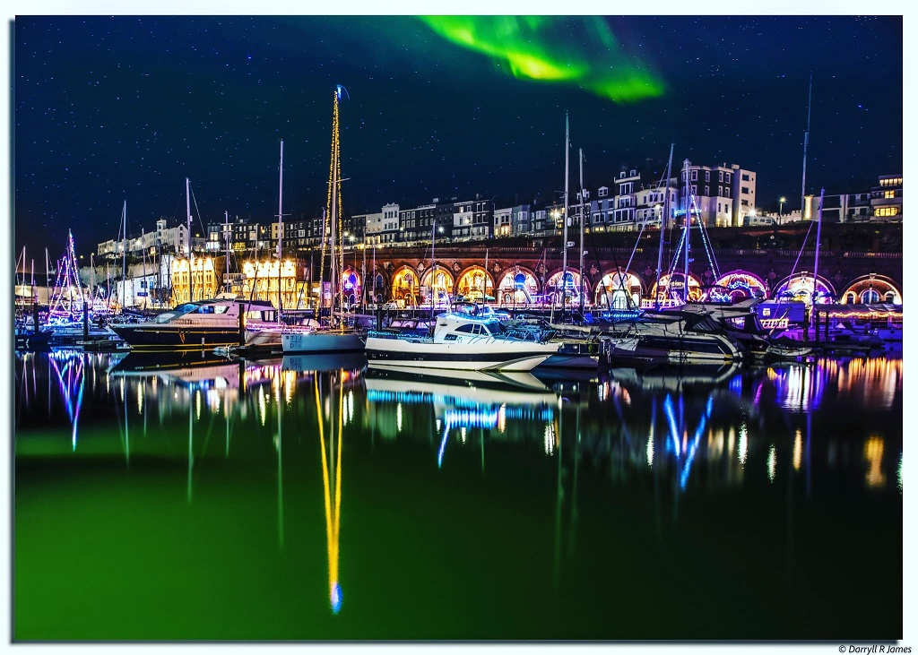 Image: https://us-noi.v-cdn.net/6031891/uploads/editor/3l/32st9a0ztndh.jpg