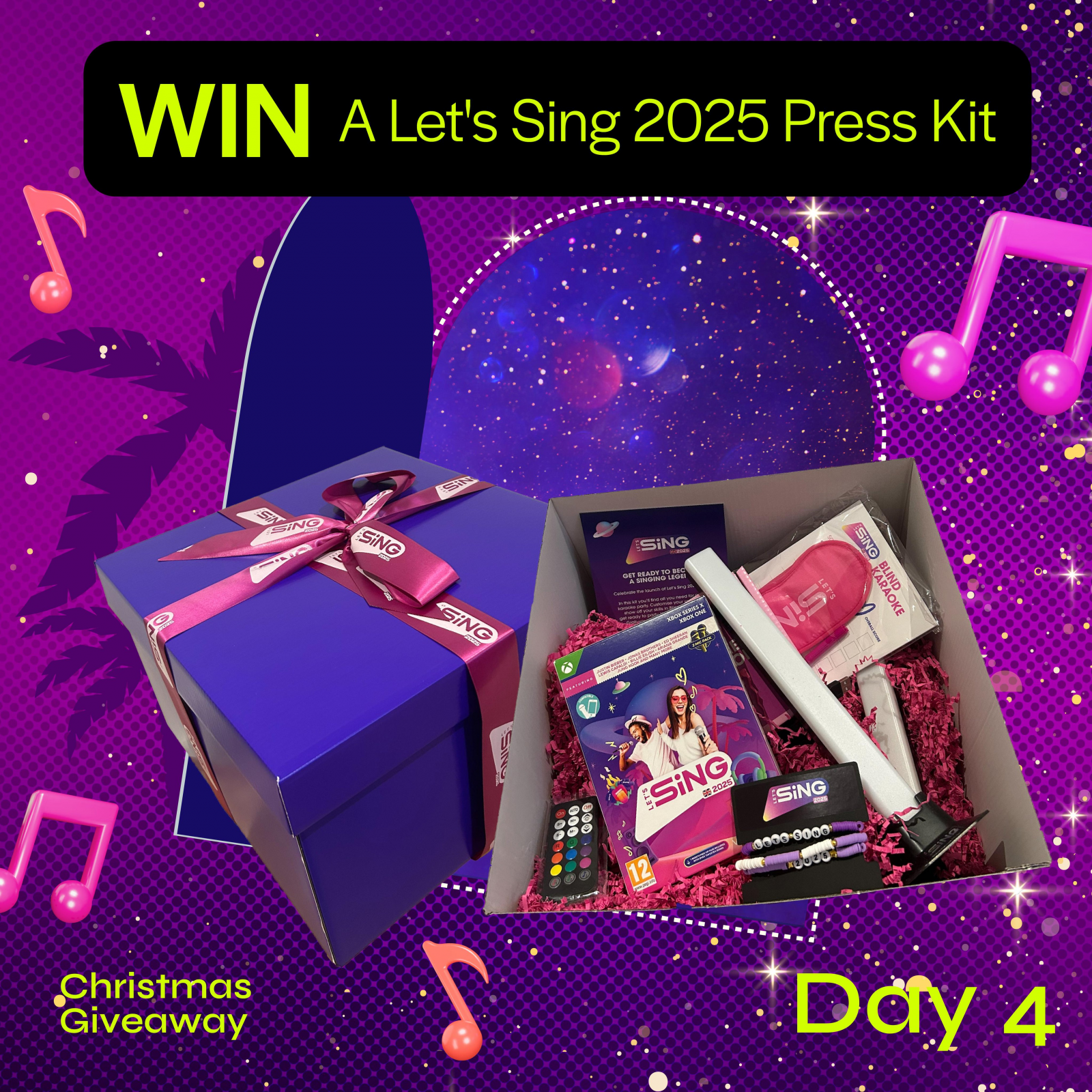 Image: https://us-noi.v-cdn.net/6031891/uploads/editor/3m/1yw3ehoe8ogp.png