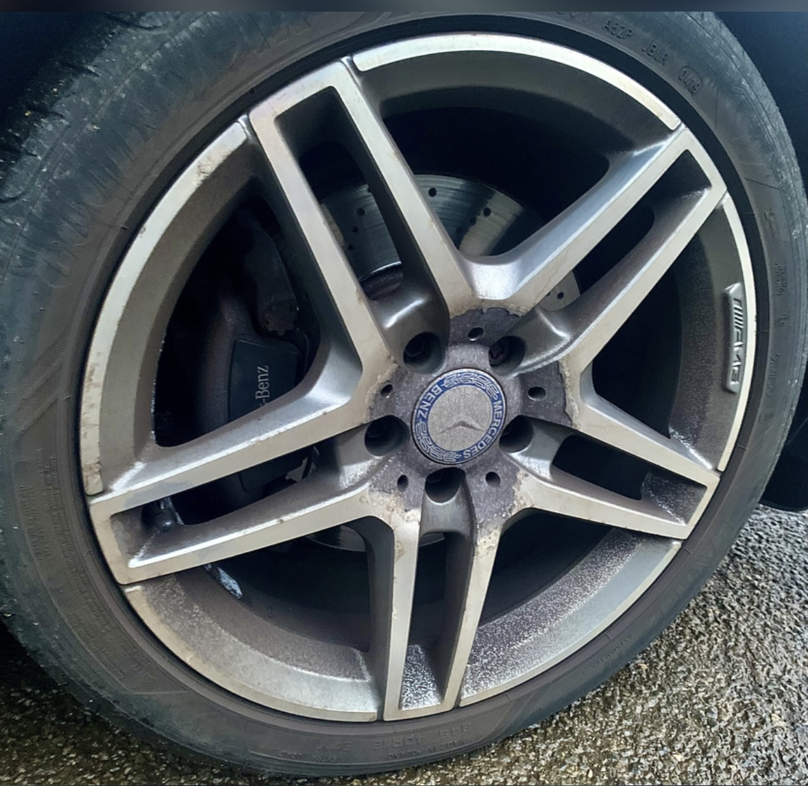 Image: https://us-noi.v-cdn.net/6031891/uploads/editor/3m/q2njmv14upf9.jpg