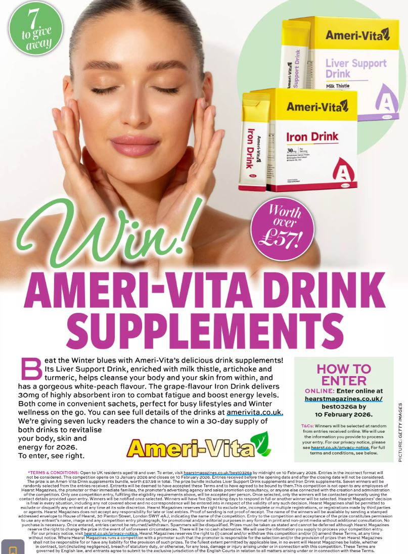 Image: https://us-noi.v-cdn.net/6031891/uploads/editor/3o/03vcx2a9mqj4.jpg