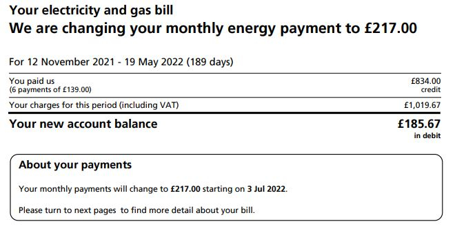 Image: https://us-noi.v-cdn.net/6031891/uploads/editor/3p/1b1tu7g3m6kh.jpg