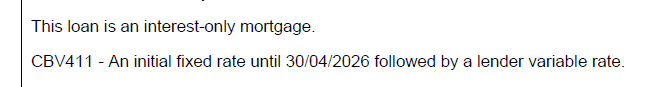 Image: https://us-noi.v-cdn.net/6031891/uploads/editor/3p/kbex9cdva5t6.png