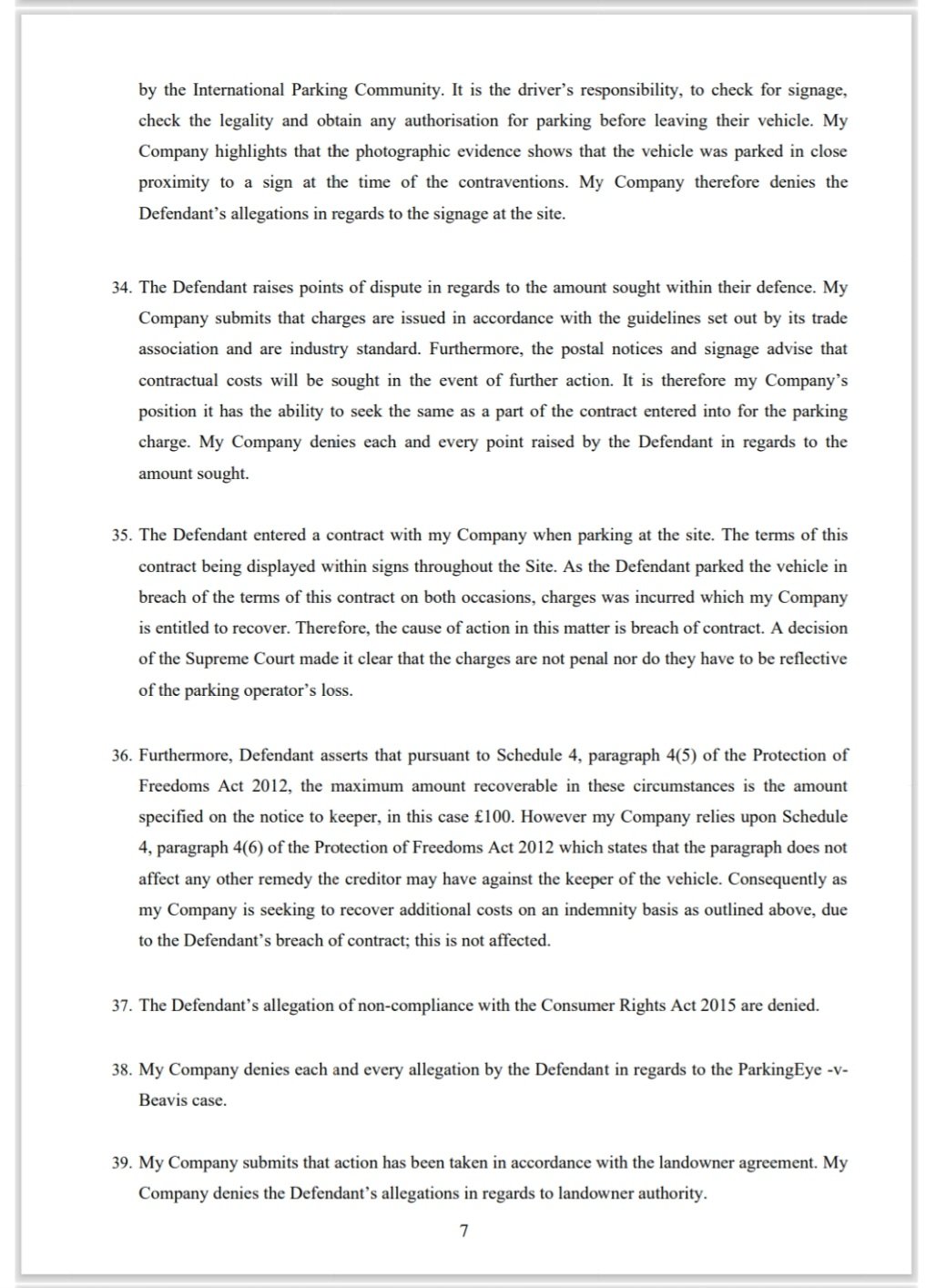 Image: https://us-noi.v-cdn.net/6031891/uploads/editor/3r/ikjjynes1tv9.jpg