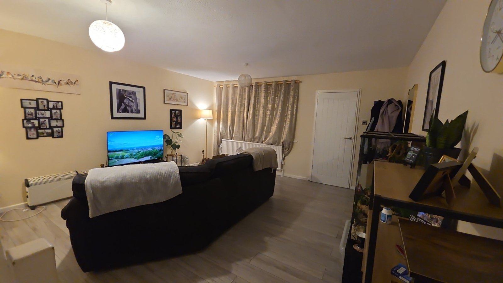 Image: https://us-noi.v-cdn.net/6031891/uploads/editor/3r/tkbbfg72gxc5.jpg