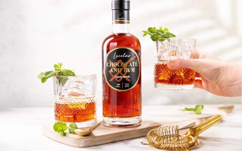 Image: https://us-noi.v-cdn.net/6031891/uploads/editor/3v/4ptuhnvqrtla.png