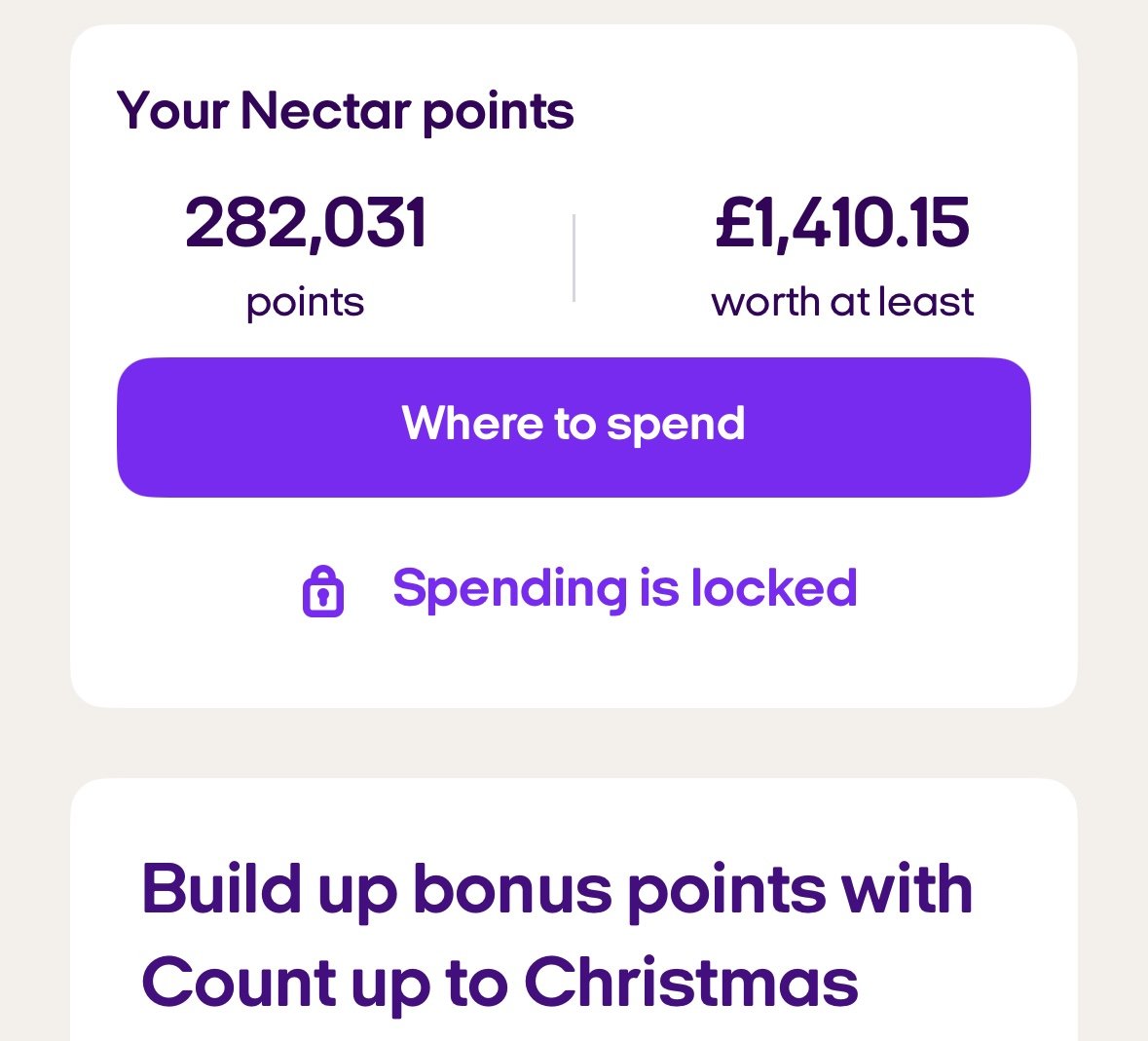 Image: https://us-noi.v-cdn.net/6031891/uploads/editor/3v/4skiavrao58w.jpeg