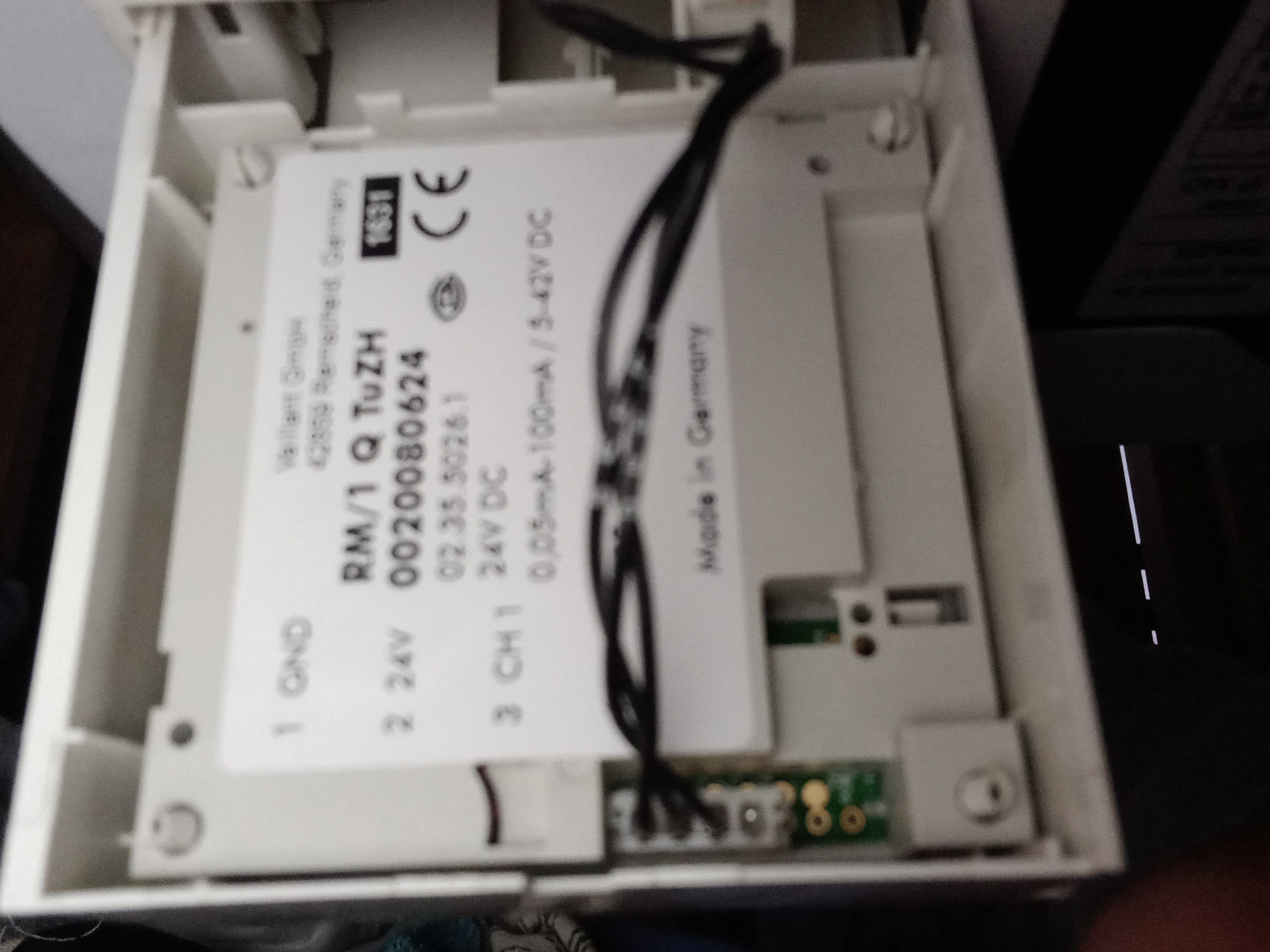 Image: https://us-noi.v-cdn.net/6031891/uploads/editor/3w/43r0agx4ote6.jpg