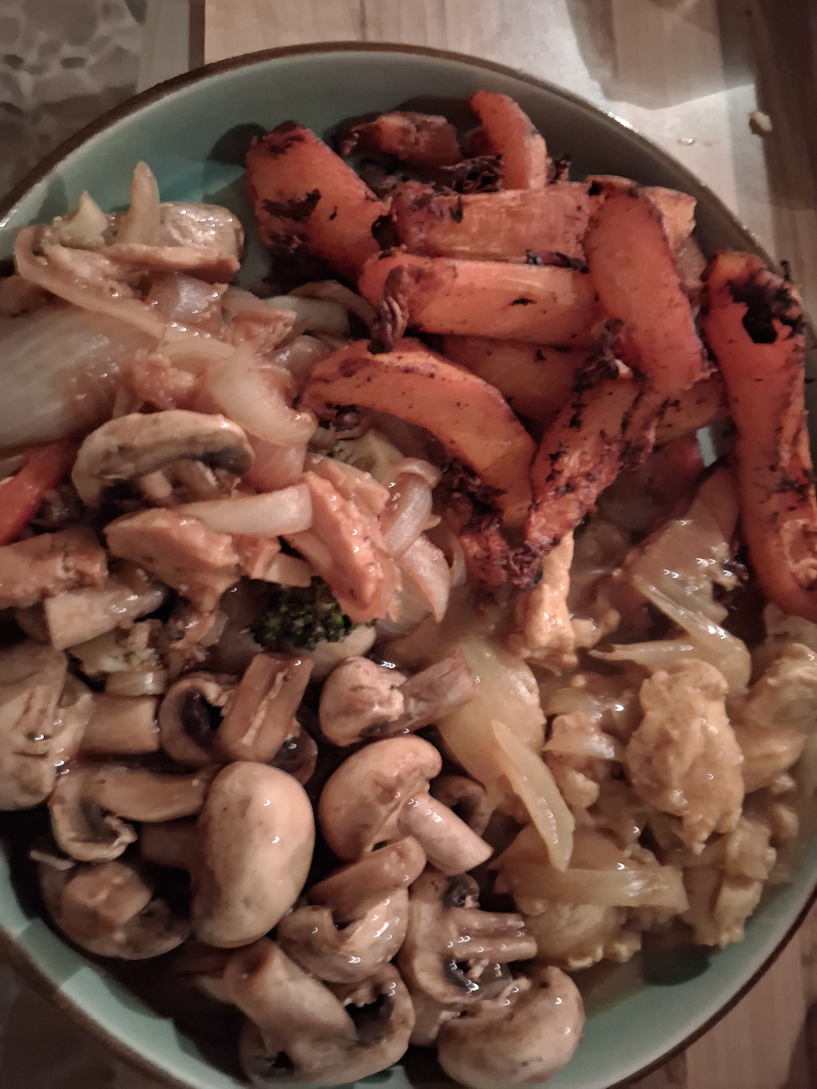 Image: https://us-noi.v-cdn.net/6031891/uploads/editor/3w/k4rloz9ho5mf.jpg