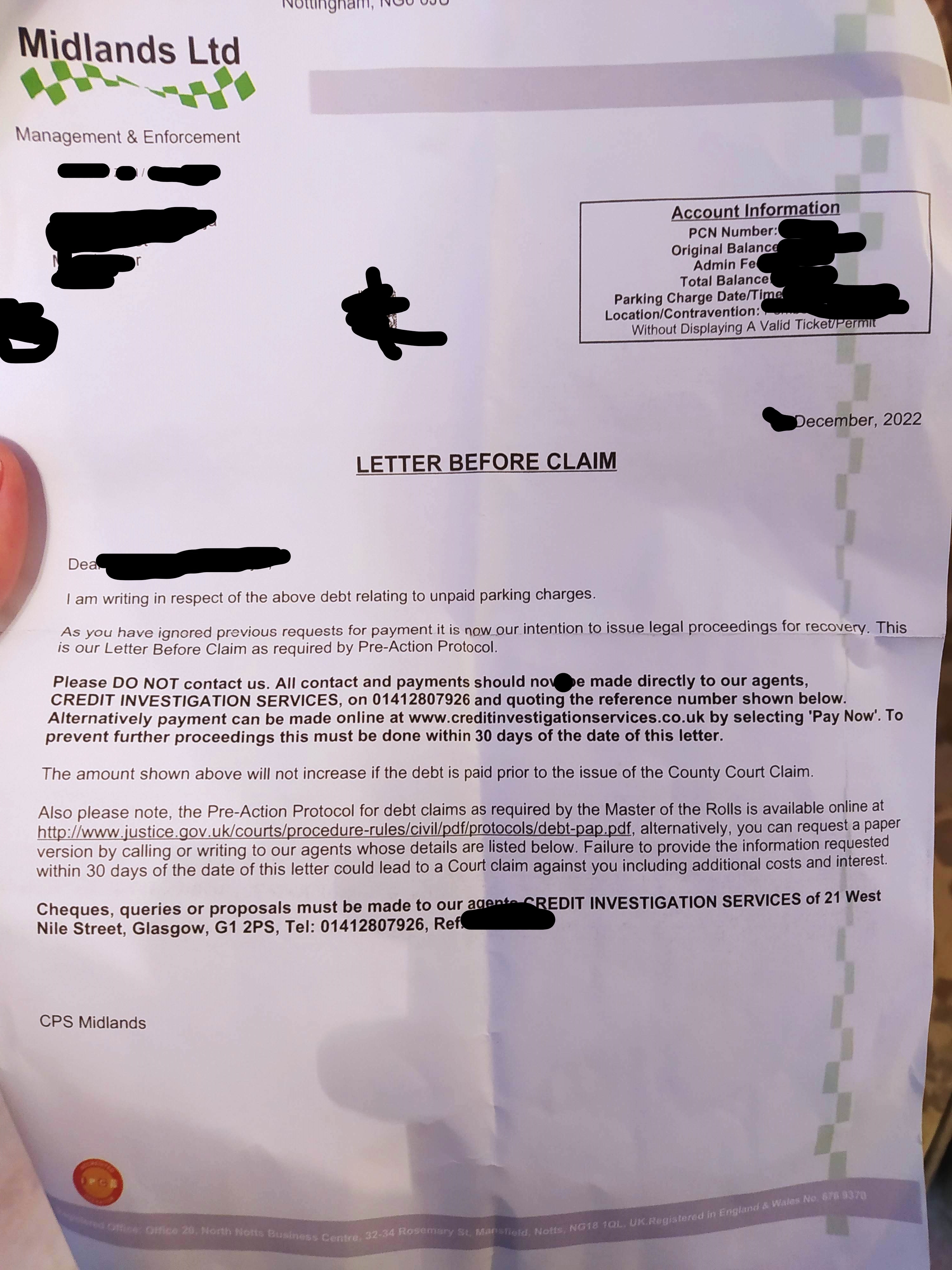 Image: https://us-noi.v-cdn.net/6031891/uploads/editor/3w/lzin4od3i36h.jpg