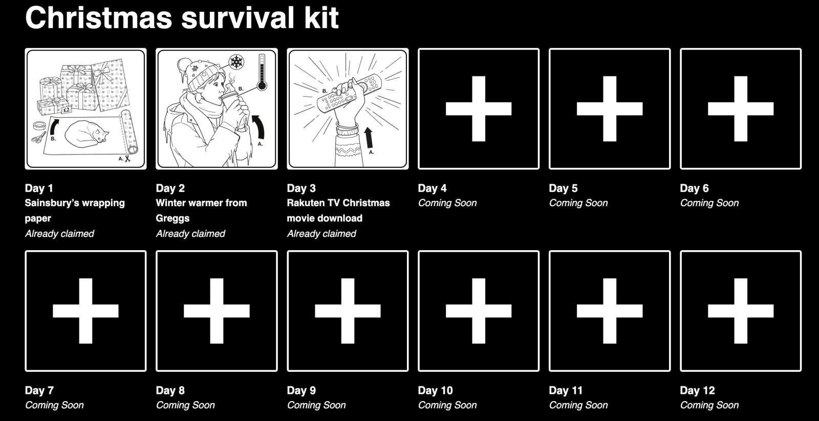 Image: https://us-noi.v-cdn.net/6031891/uploads/editor/3x/s0syanbeg3l6.jpeg