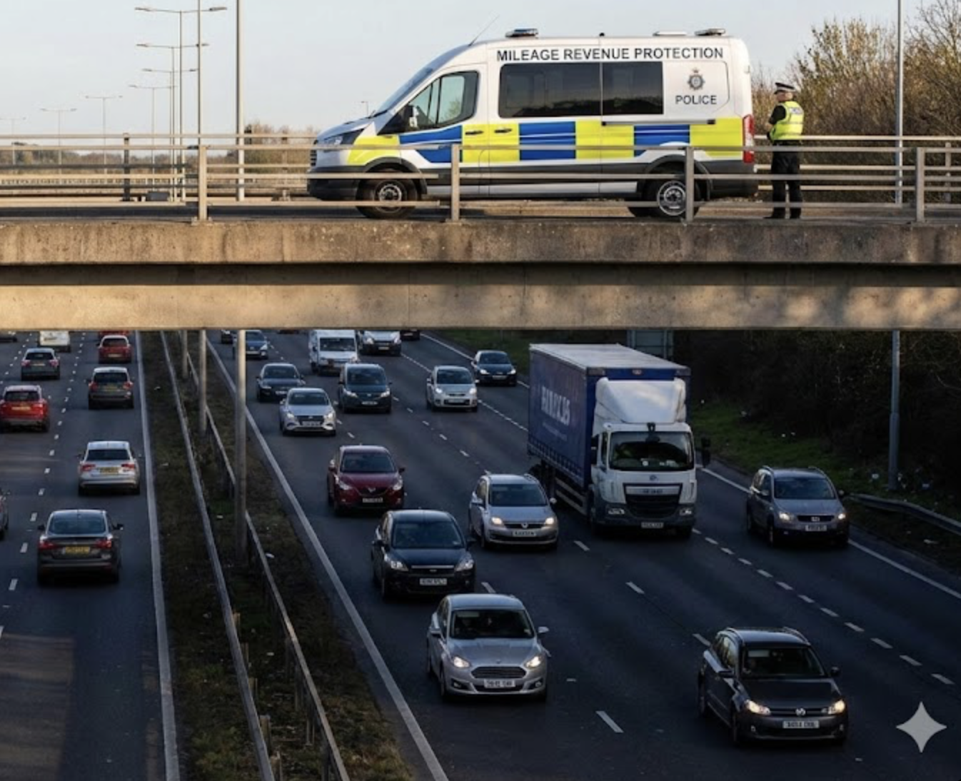 Image: https://us-noi.v-cdn.net/6031891/uploads/editor/3y/2va2ixi3i4nj.png