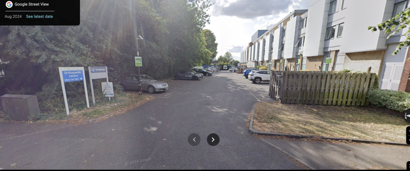 Image: https://us-noi.v-cdn.net/6031891/uploads/editor/3y/544lmtplr20d.png