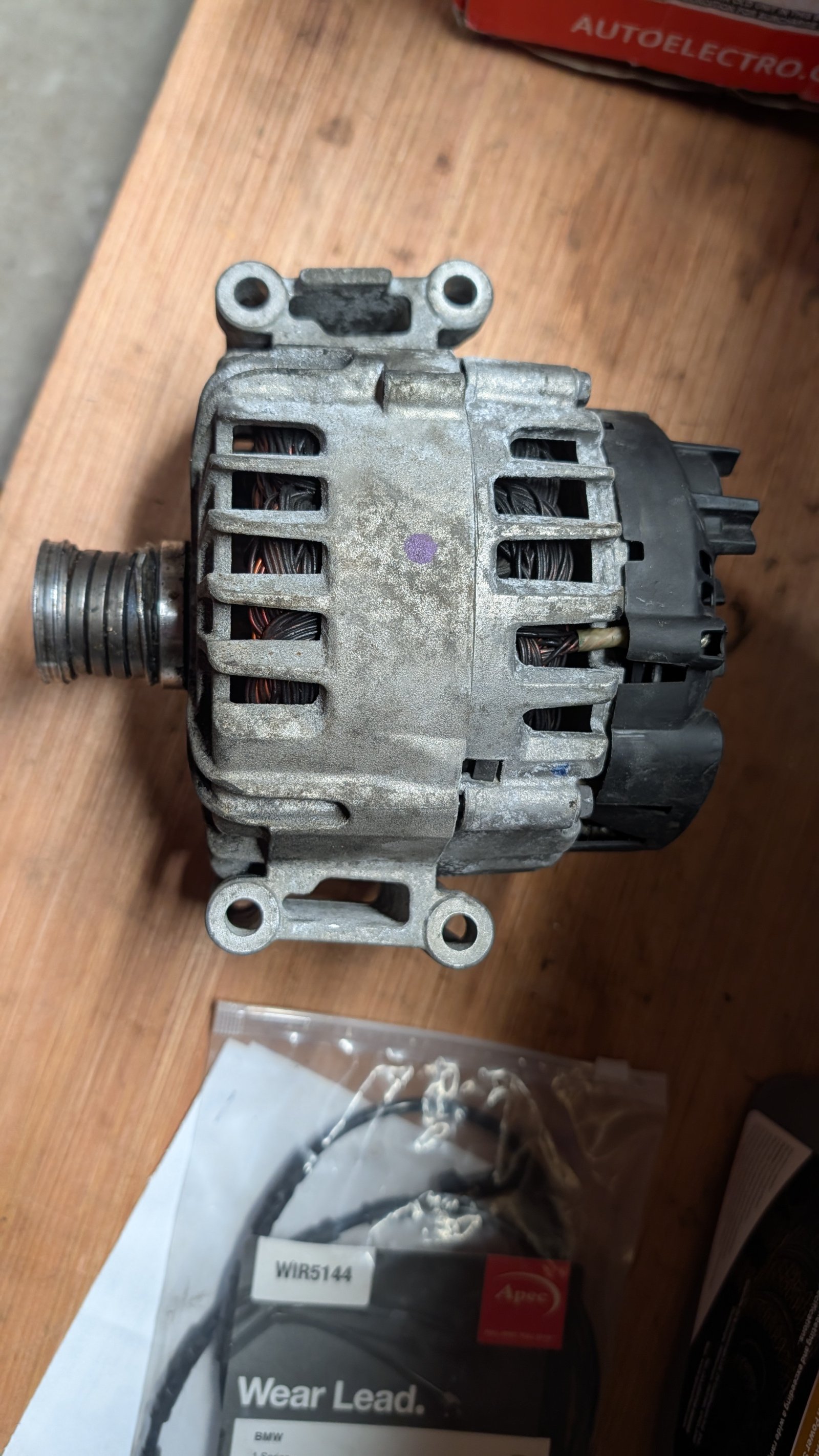 Image: https://us-noi.v-cdn.net/6031891/uploads/editor/3y/ydecpuoj81hq.jpg