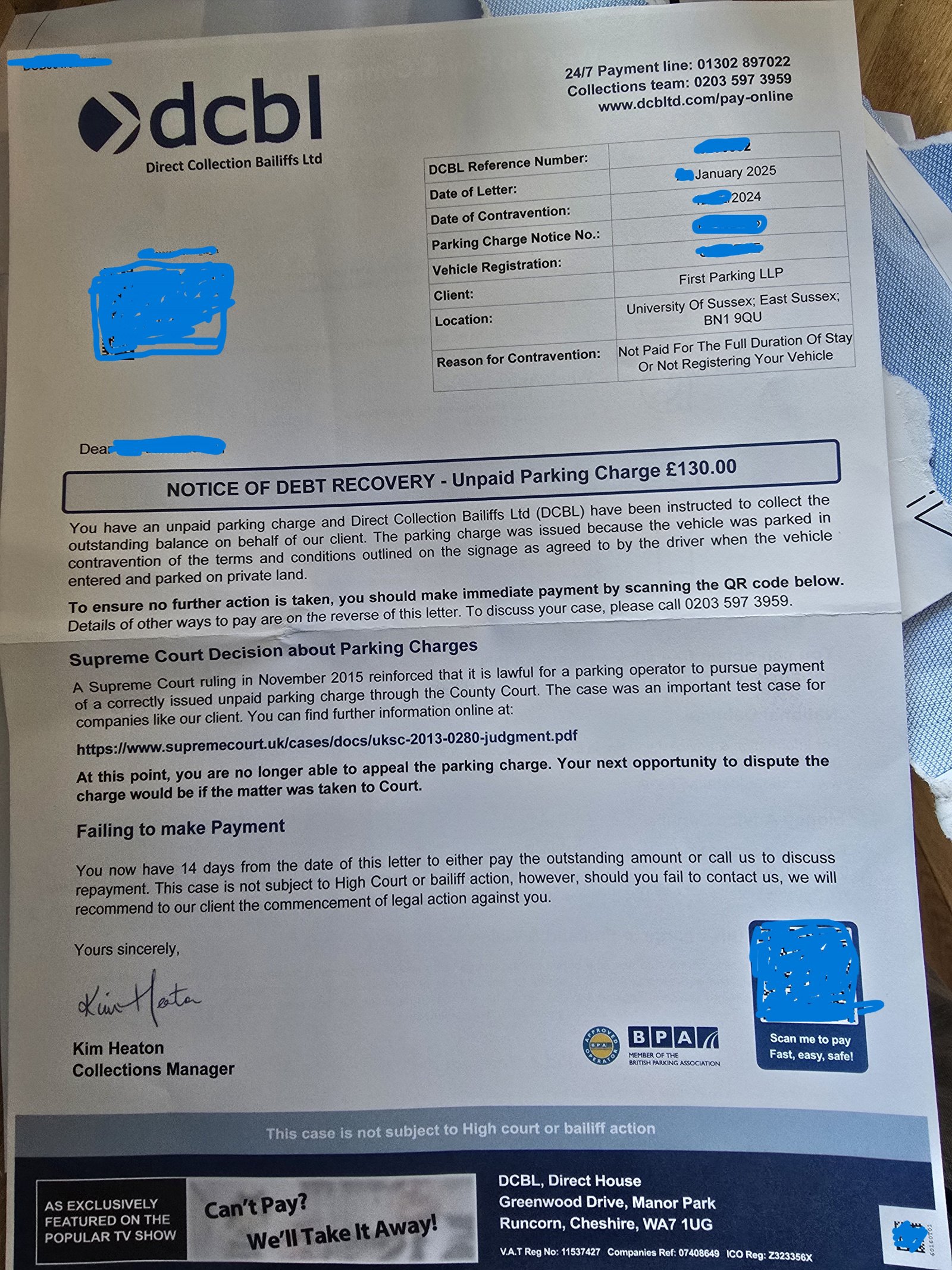 Image: https://us-noi.v-cdn.net/6031891/uploads/editor/40/h3kd4d3d7k2f.jpg