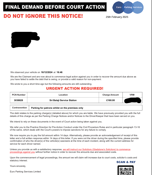 Image: https://us-noi.v-cdn.net/6031891/uploads/editor/41/8cj1c9c0388s.png
