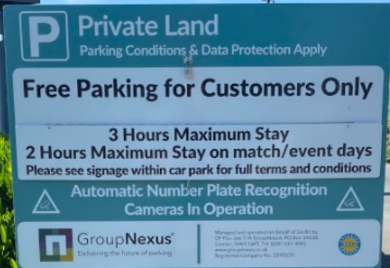 Image: https://us-noi.v-cdn.net/6031891/uploads/editor/41/i6bicrvegxvk.png