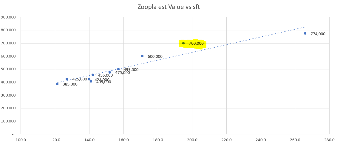 Image: https://us-noi.v-cdn.net/6031891/uploads/editor/44/59o6p3mmc98u.png