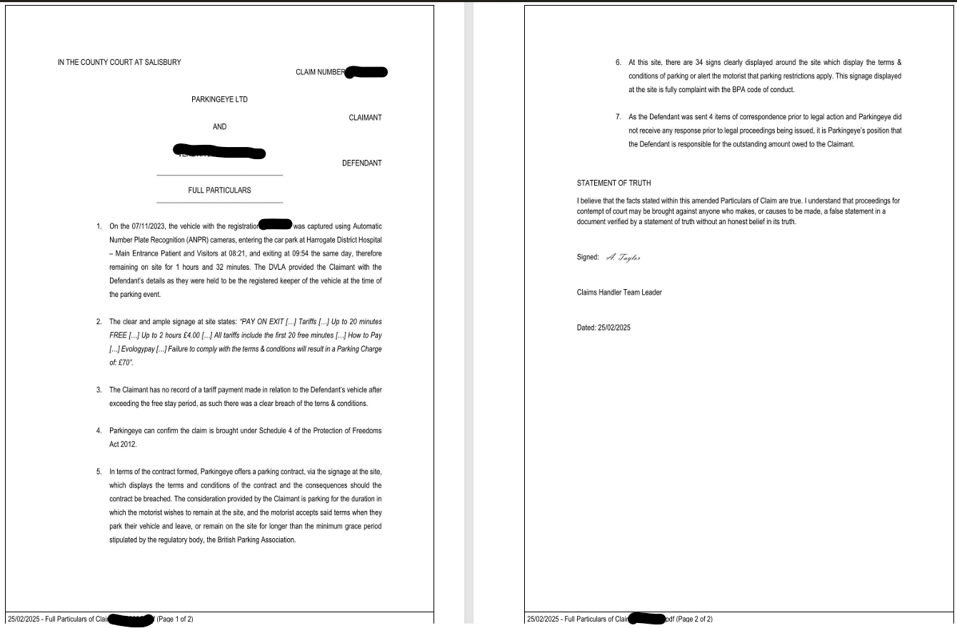 Image: https://us-noi.v-cdn.net/6031891/uploads/editor/44/sjs3m4yd9r47.png