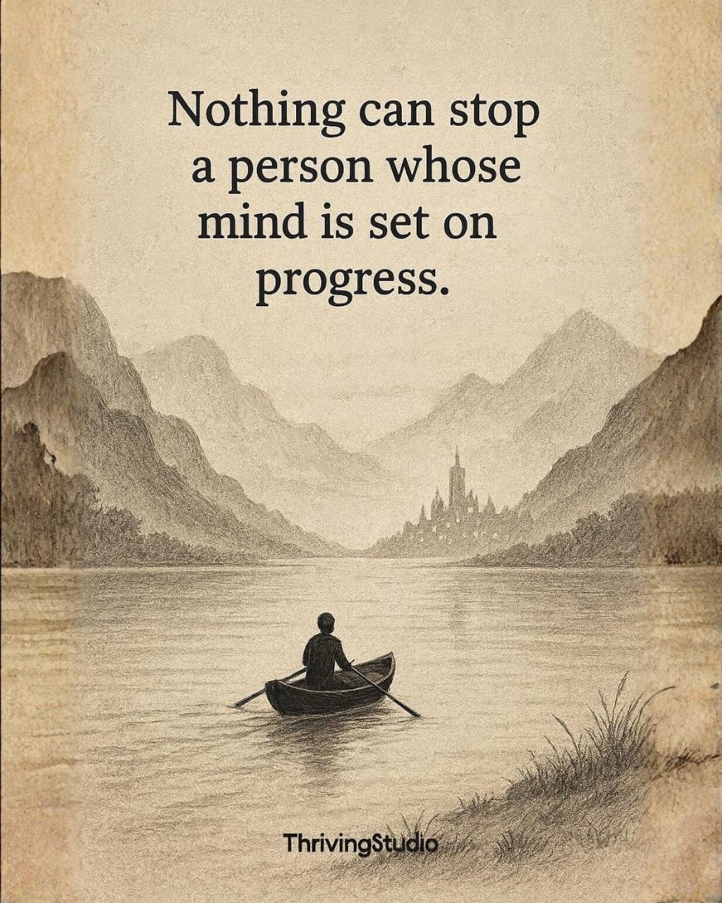 Image: https://us-noi.v-cdn.net/6031891/uploads/editor/44/zcc3sowsvmbl.jpg