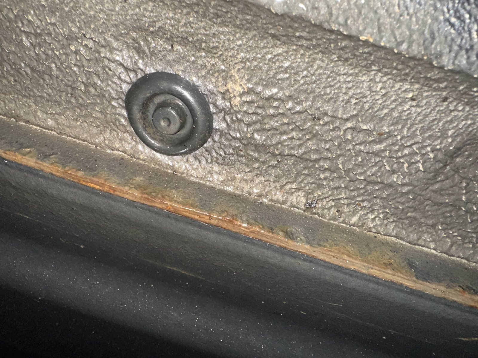 Image: https://us-noi.v-cdn.net/6031891/uploads/editor/45/4bm9haxd9omu.jpg