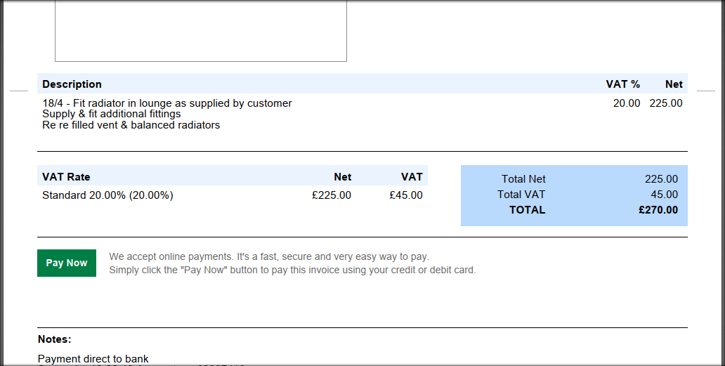 Image: https://us-noi.v-cdn.net/6031891/uploads/editor/45/53jcdz6i3n3j.png