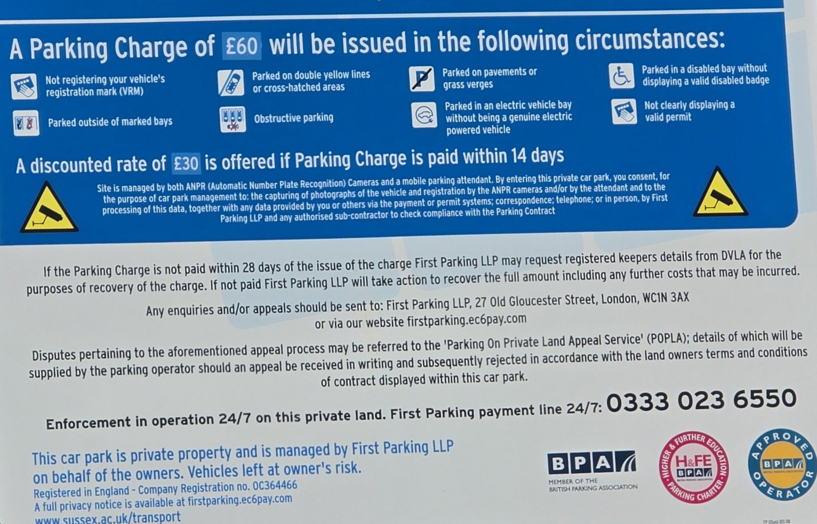 Image: https://us-noi.v-cdn.net/6031891/uploads/editor/45/ydfbe209qhmc.jpg