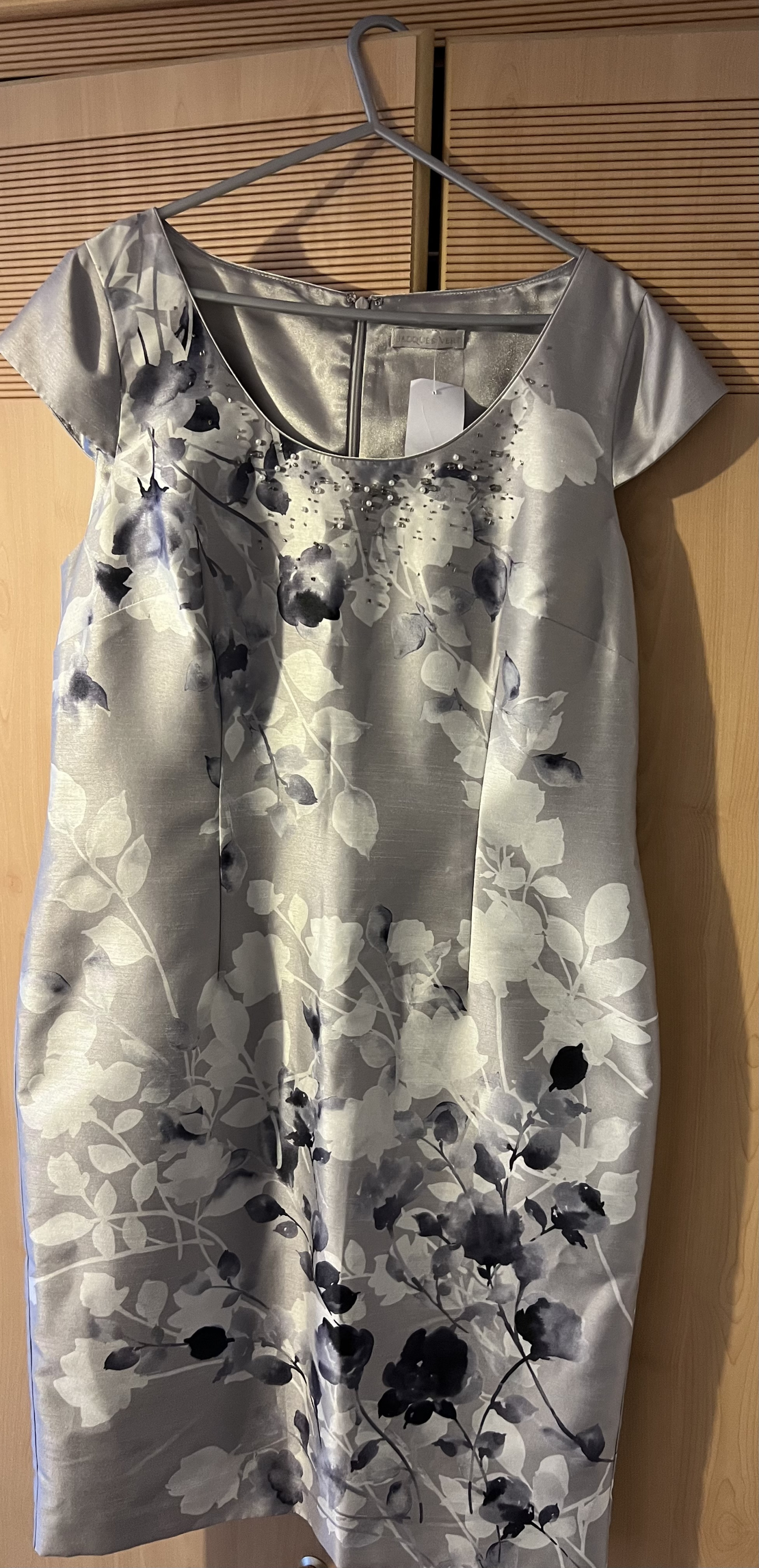 Image: https://us-noi.v-cdn.net/6031891/uploads/editor/46/bx20fs4bioaq.jpeg