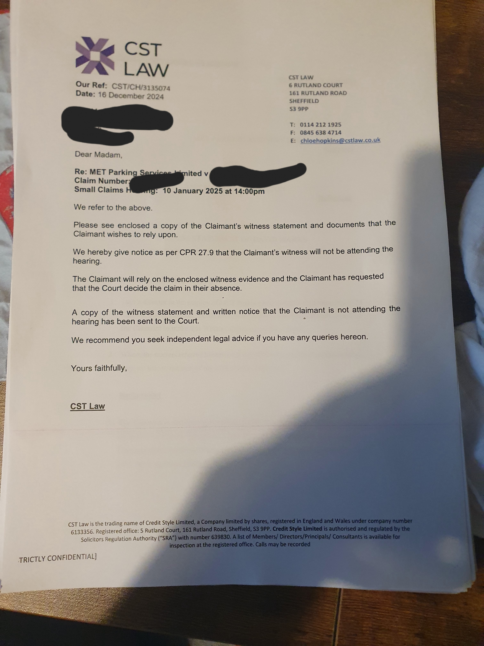 Image: https://us-noi.v-cdn.net/6031891/uploads/editor/46/wod86zfk5add.jpg