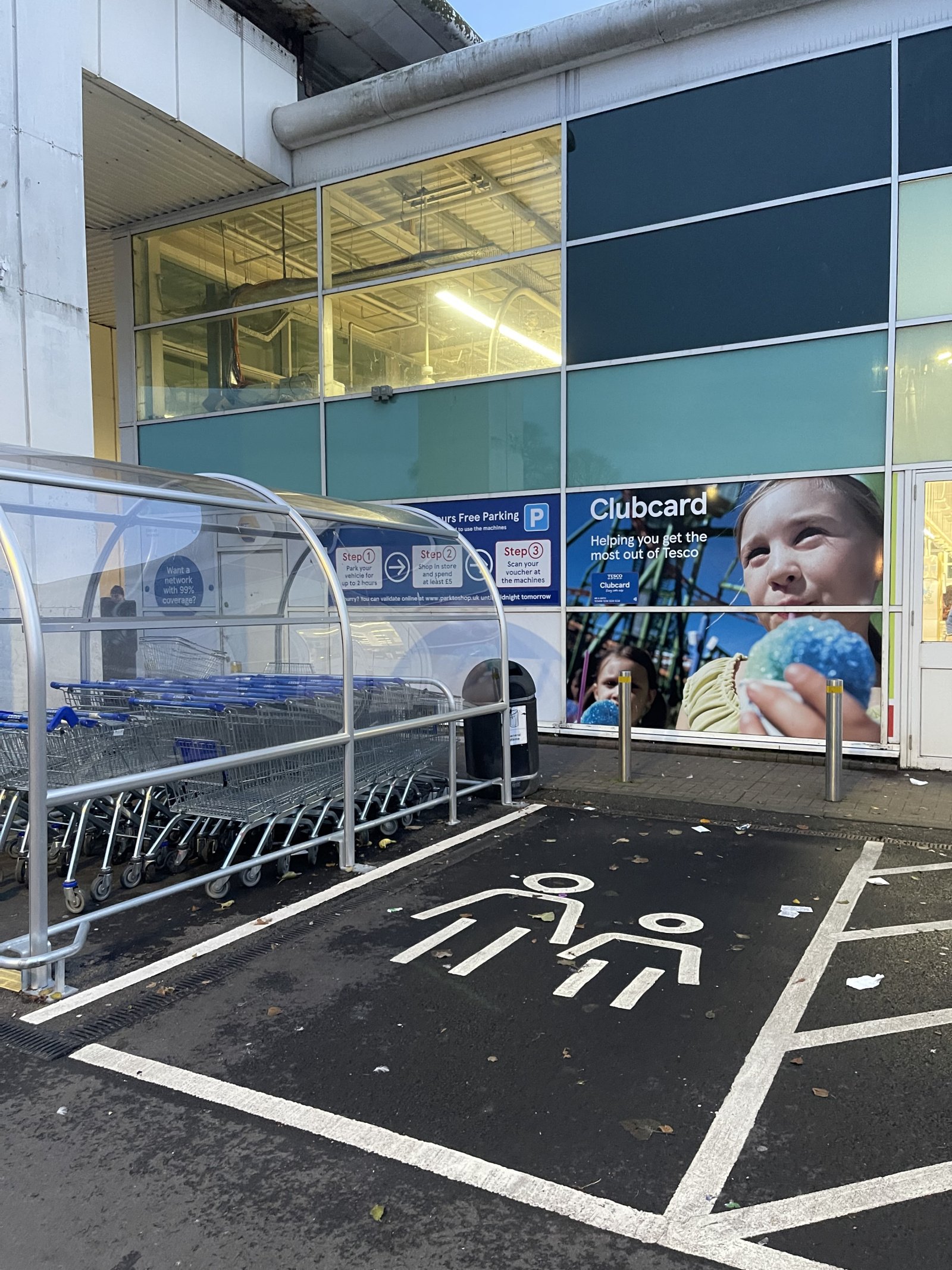 Image: https://us-noi.v-cdn.net/6031891/uploads/editor/47/quljk8ilq1ry.jpeg