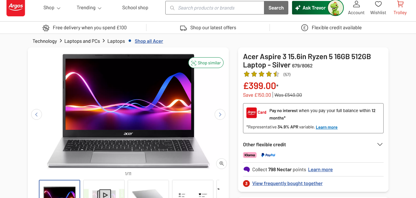 Image: https://us-noi.v-cdn.net/6031891/uploads/editor/48/pvwd0s0375se.png