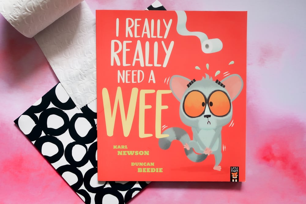 Image: https://us-noi.v-cdn.net/6031891/uploads/editor/48/xmyjzuoc0rgk.jpg