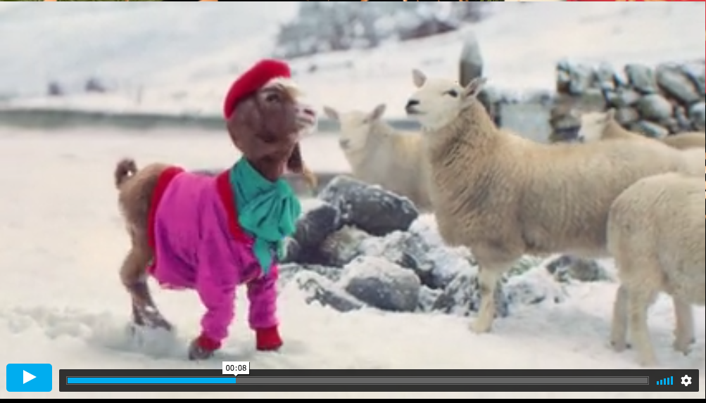 Image: https://us-noi.v-cdn.net/6031891/uploads/editor/49/99vw7ohjmidn.png