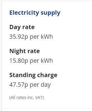 Image: https://us-noi.v-cdn.net/6031891/uploads/editor/4a/2zpgktyajq5e.png