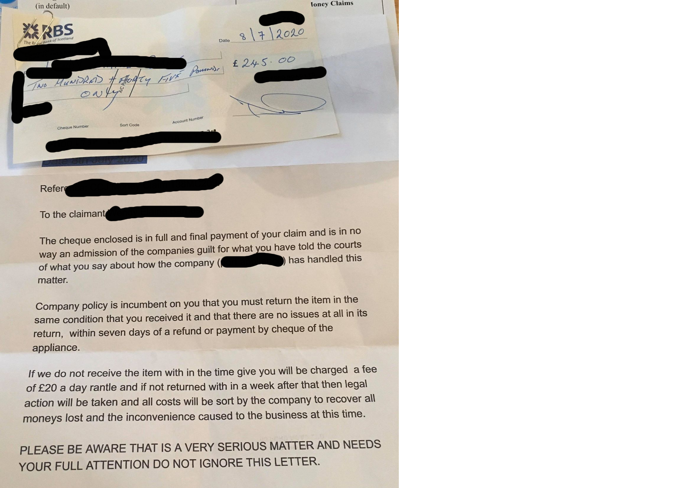 Image: https://us-noi.v-cdn.net/6031891/uploads/editor/4d/4xcua0iujl25.png