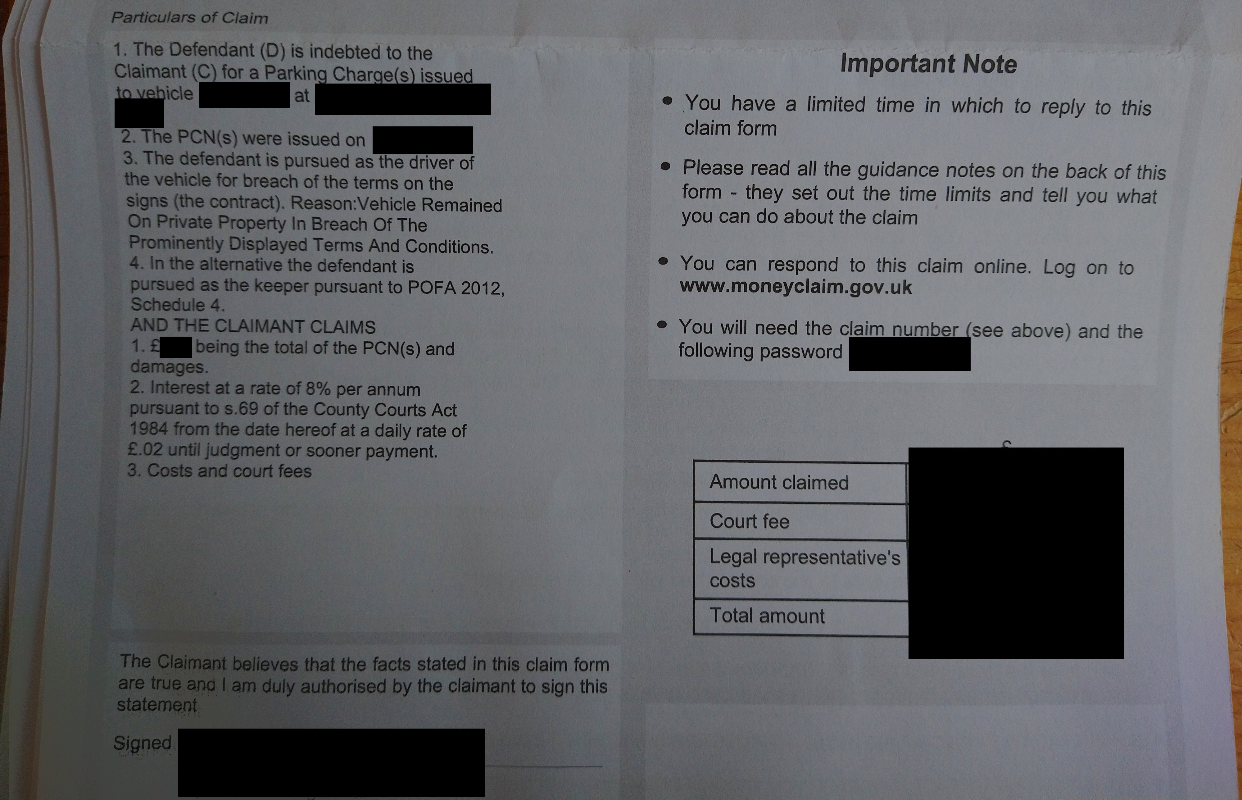 Image: https://us-noi.v-cdn.net/6031891/uploads/editor/4d/tbqzo7ws3w9d.jpg