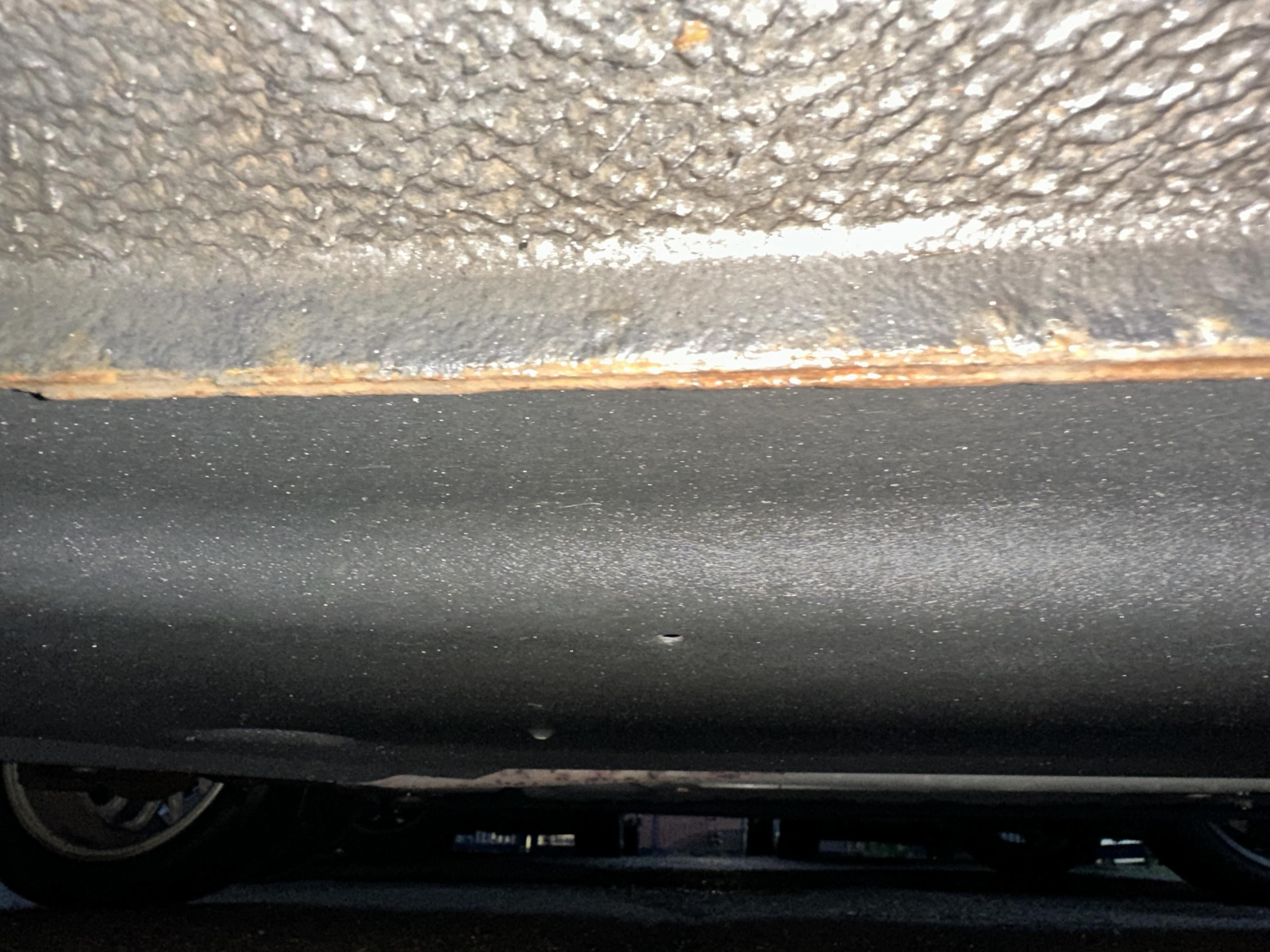 Image: https://us-noi.v-cdn.net/6031891/uploads/editor/4e/gzb0yjbplkei.jpg