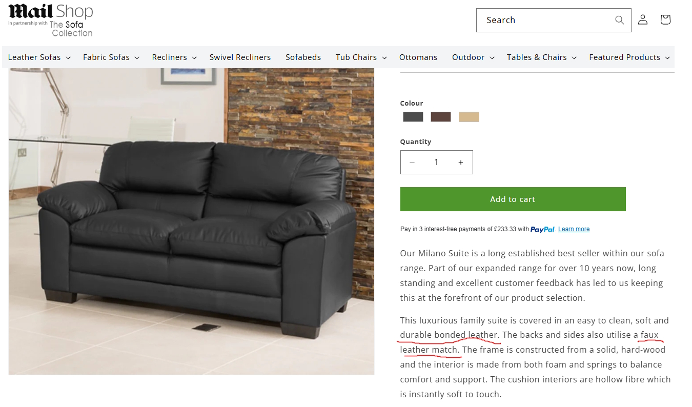 Image: https://us-noi.v-cdn.net/6031891/uploads/editor/4f/q6kfzm7avem3.jpg